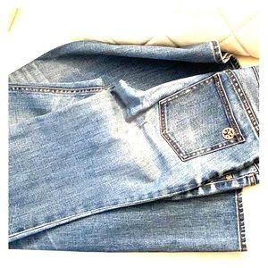 Great condition Name brand jeans